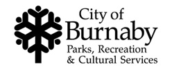 City of Burnaby
